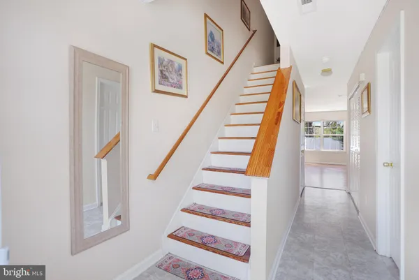 $2,600 | 16 High Meadows Drive, Sicklerville, NJ 08081