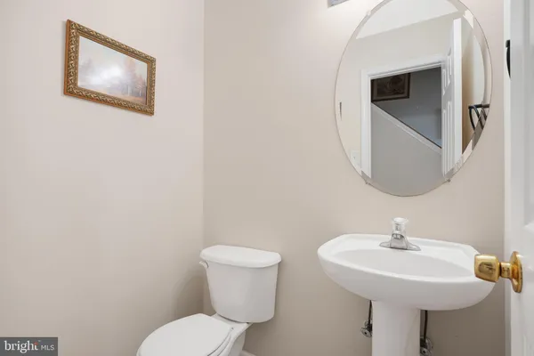 $2,600 | 16 High Meadows Drive, Sicklerville, NJ 08081