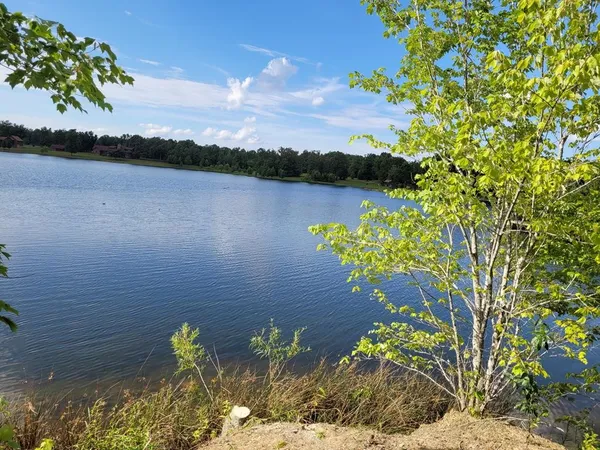 $125,000 | 775 Camp Creek Circle, Spencer, TN 38585