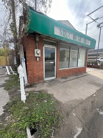 $200,000 | 1806 Clinton Drive, Galena Park, TX 77547