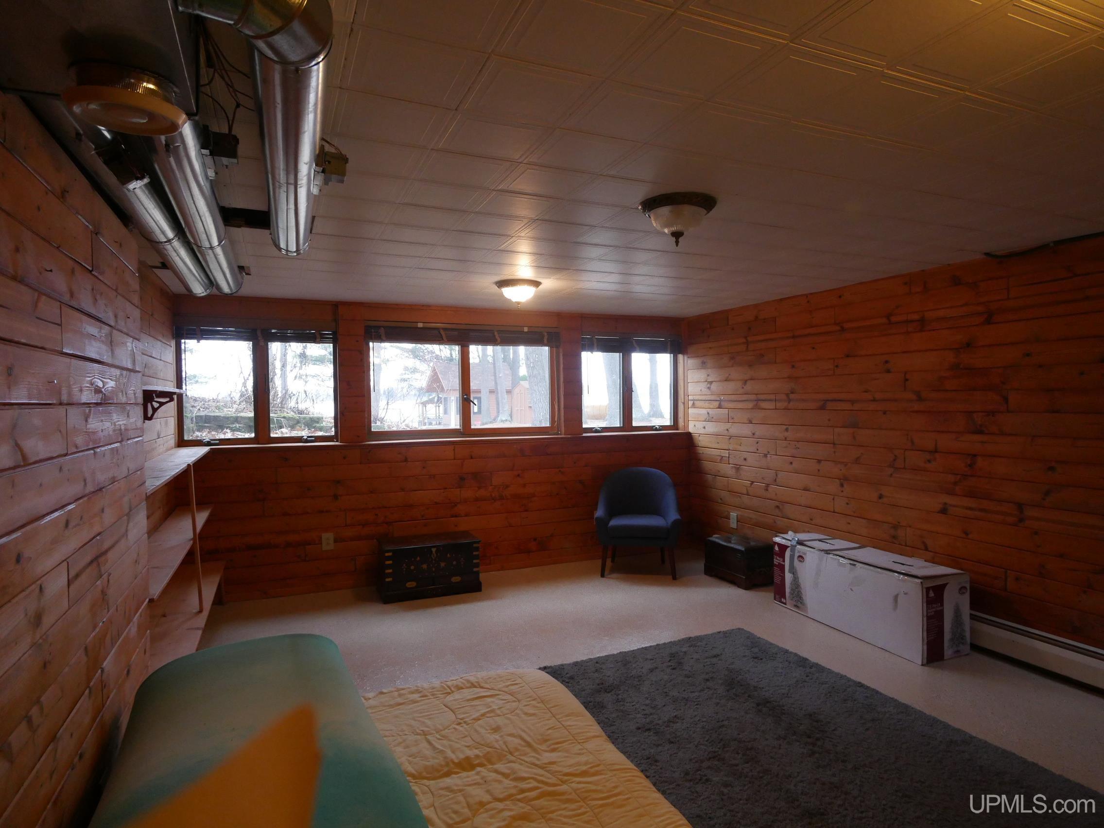 42145 Bootjack Road Lake Linden, MI 49945 - Photo 50 of 74