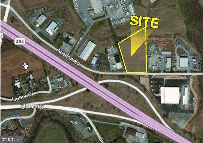 0 Auction Road, Unit 3BB Manheim, PA 17545 - Photo 1 of 1