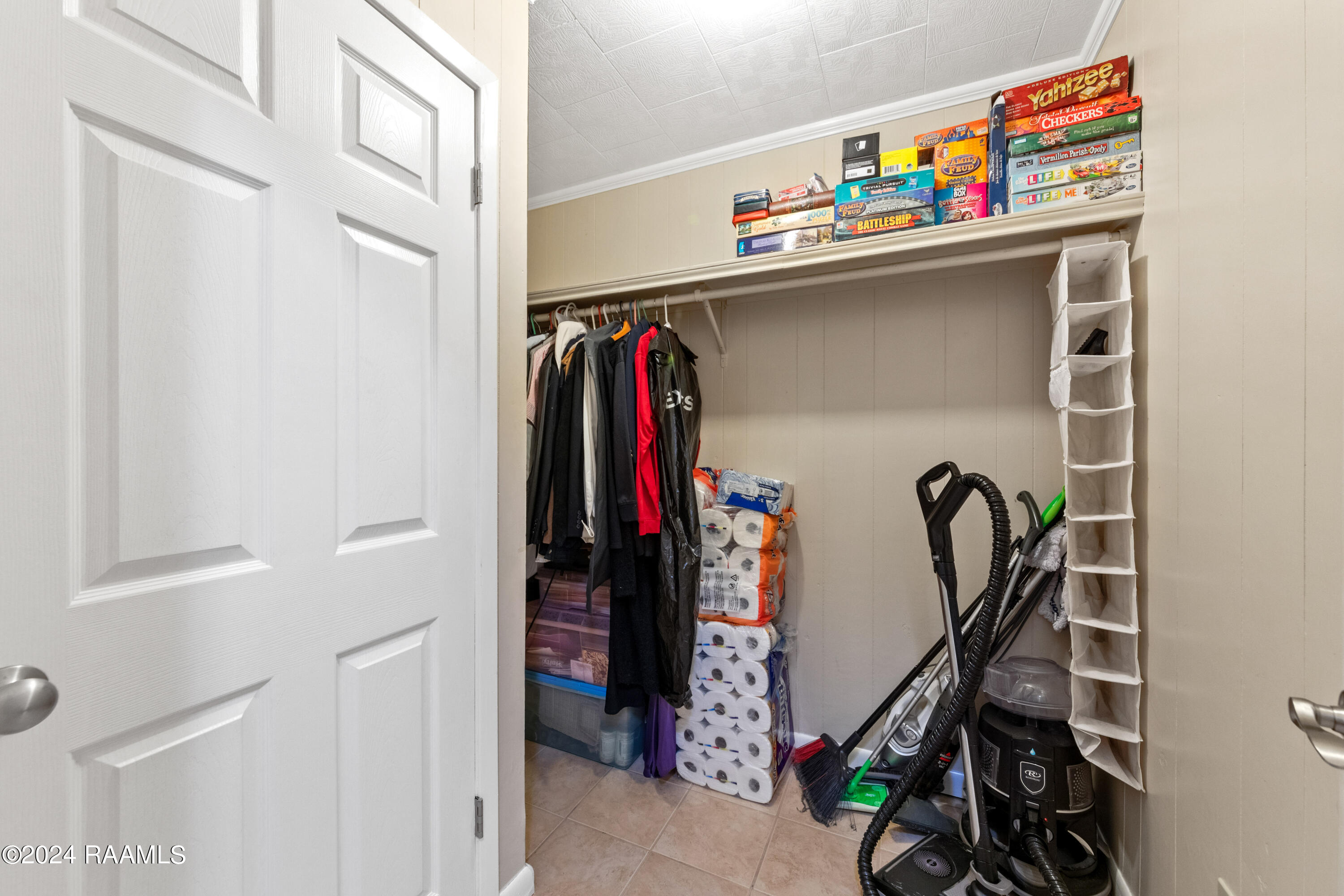 15316 Moss Road Erath, LA 70533 - Photo 14 of 28 Gallery Image 14
