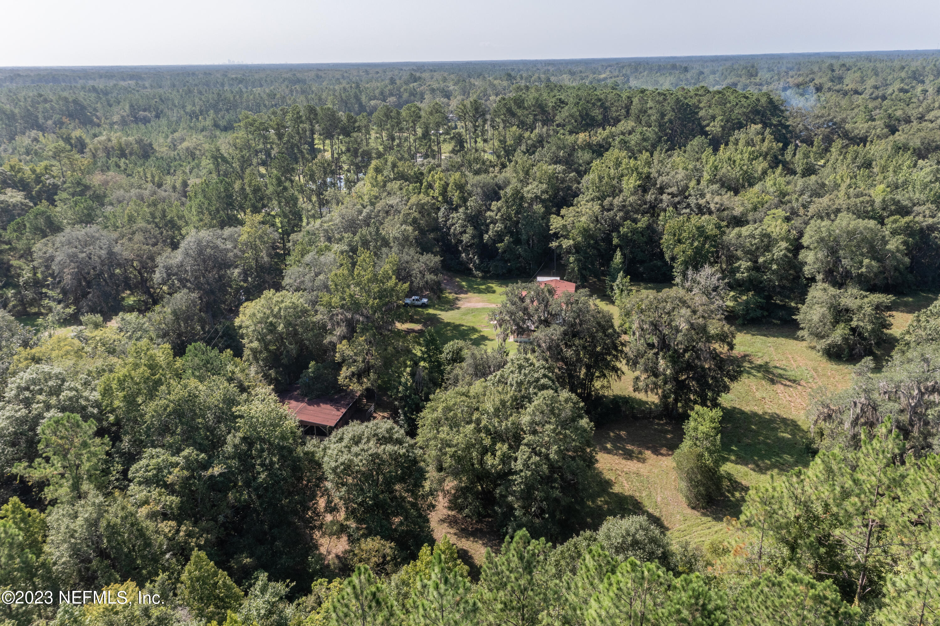 43027 Ratliff Road Callahan, FL 32011 - Photo 34 of 36 43027 RATLIFF RD-40