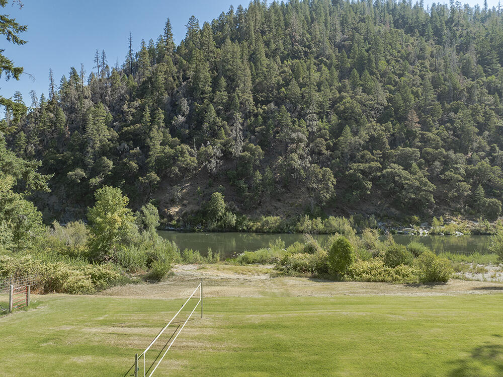 11926 Galice Road Merlin, OR 97532 - Photo 47 of 61 46