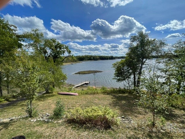 5399 Perch Lake Road Winter, WI 54896 - Photo 32 of 38 Gallery Image 32