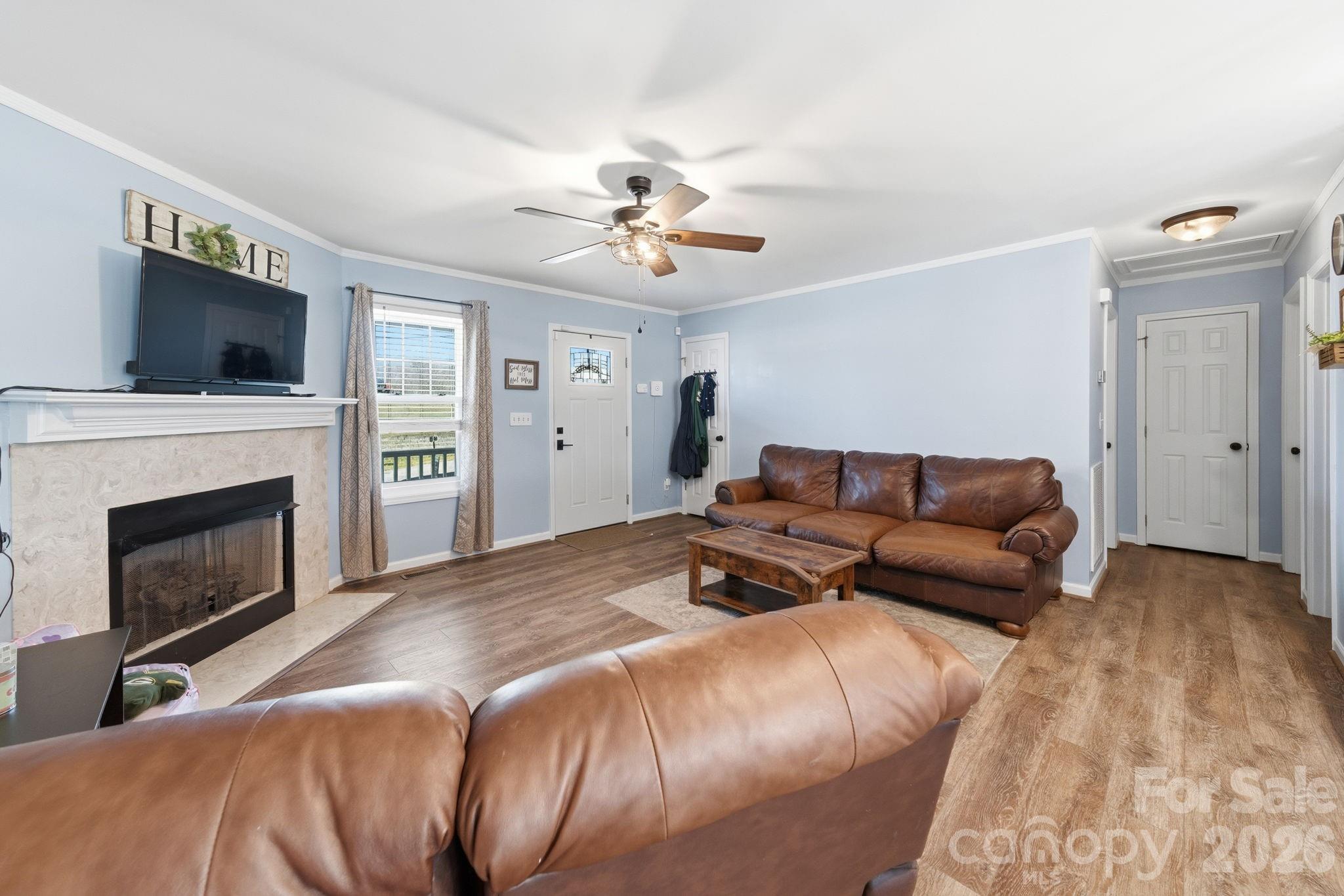 620 Pleasant Avenue Kannapolis, NC 28081 - Photo 11 of 29