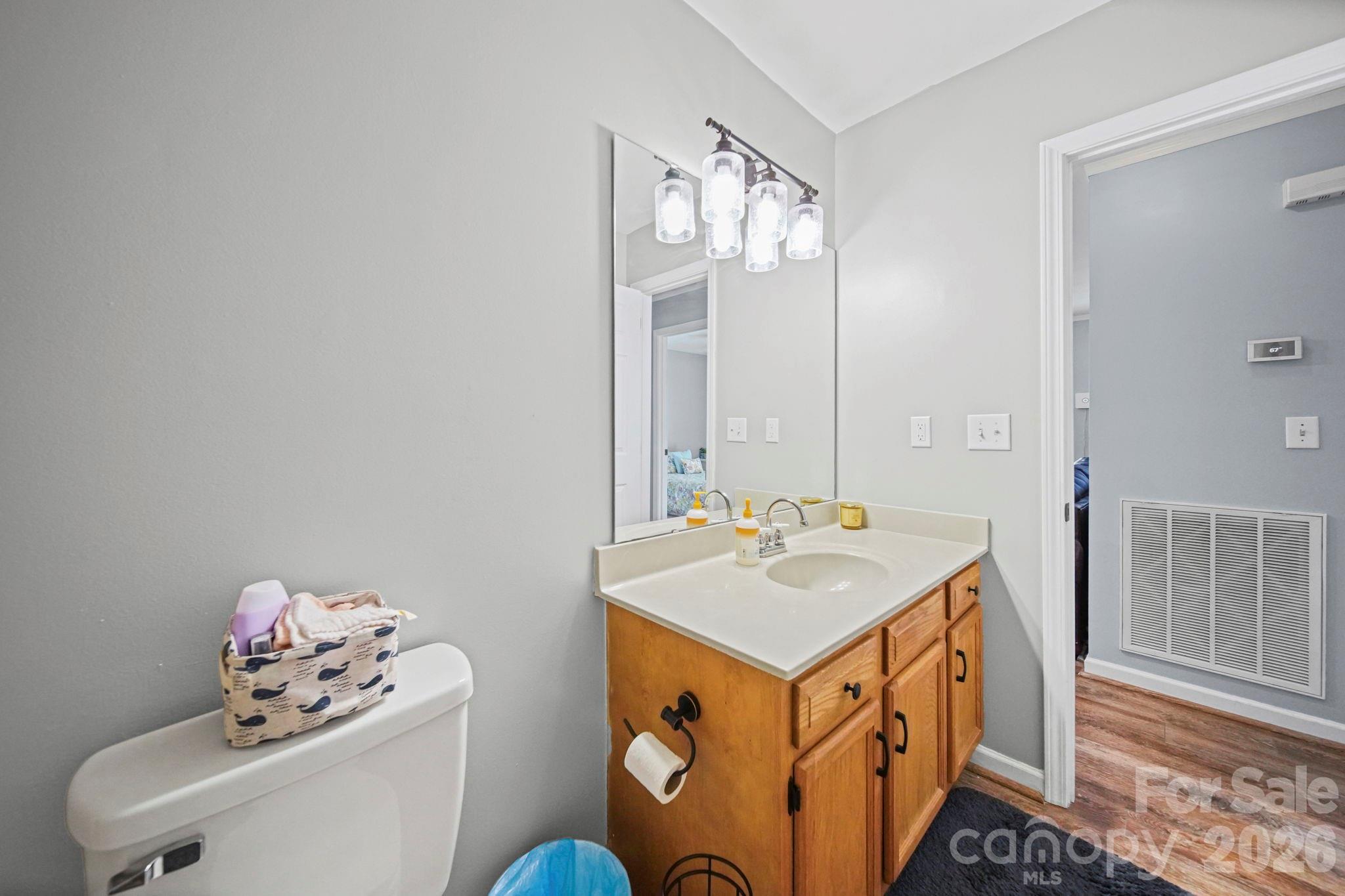 620 Pleasant Avenue Kannapolis, NC 28081 - Photo 15 of 29