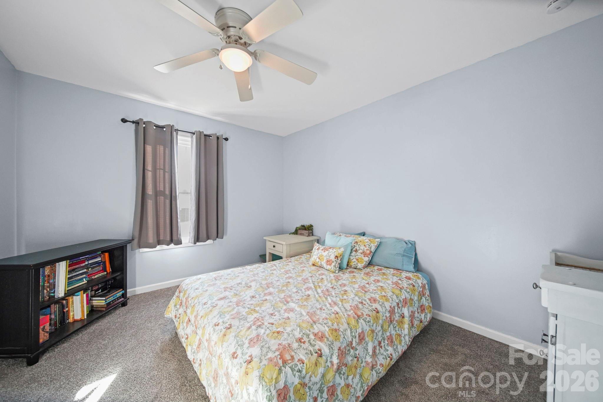 620 Pleasant Avenue Kannapolis, NC 28081 - Photo 16 of 29