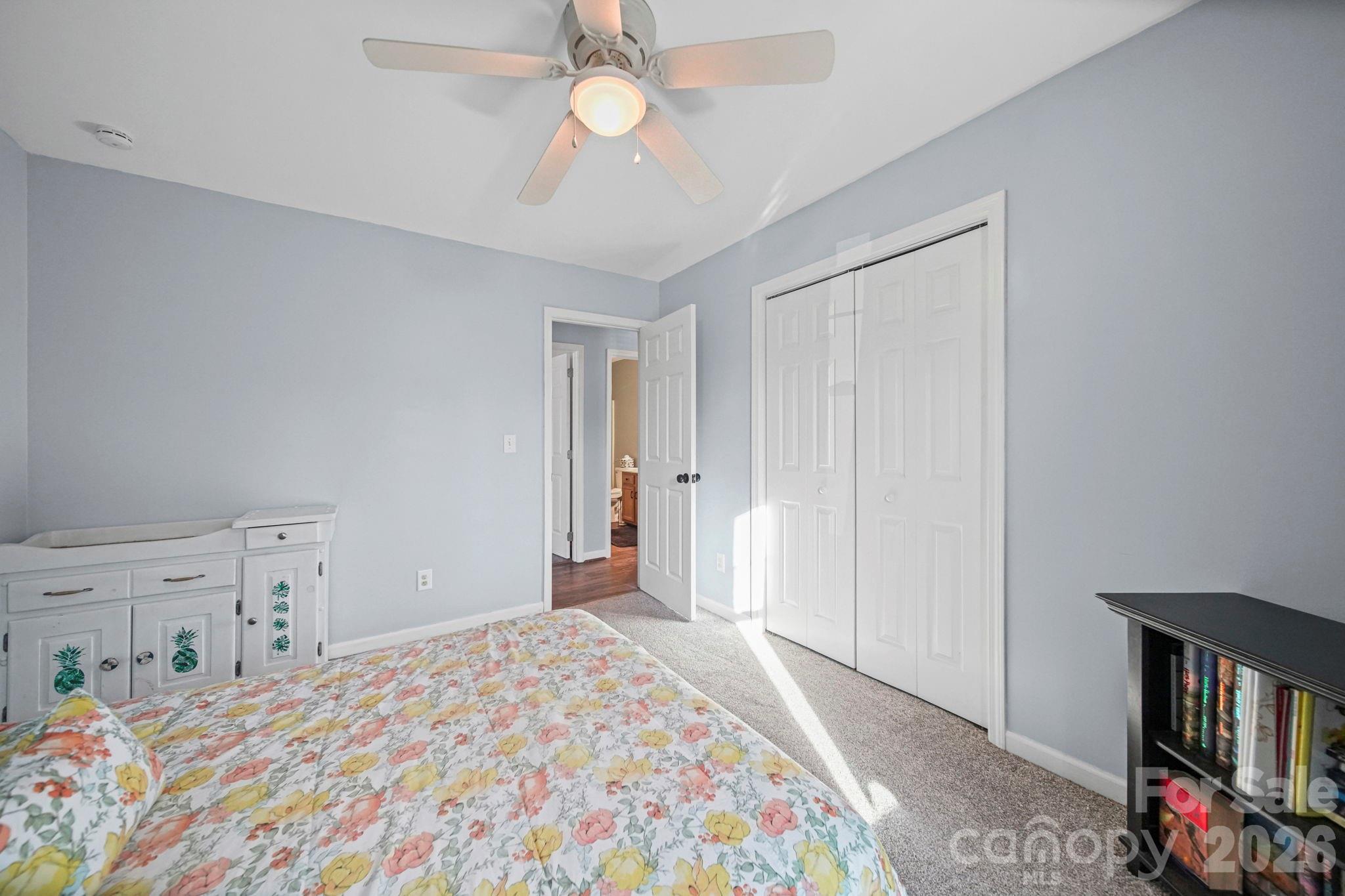 620 Pleasant Avenue Kannapolis, NC 28081 - Photo 17 of 29