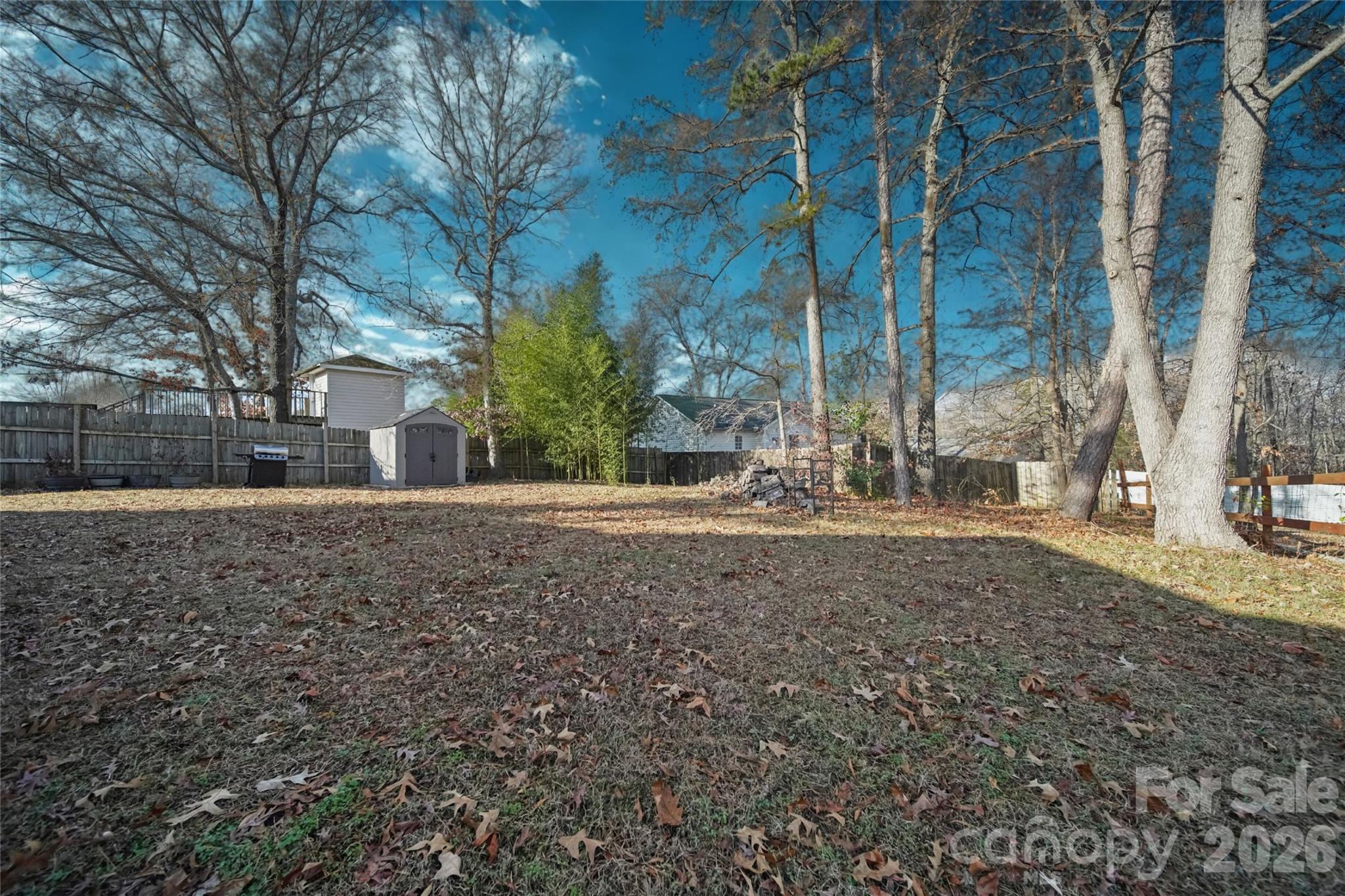 620 Pleasant Avenue Kannapolis, NC 28081 - Photo 22 of 29