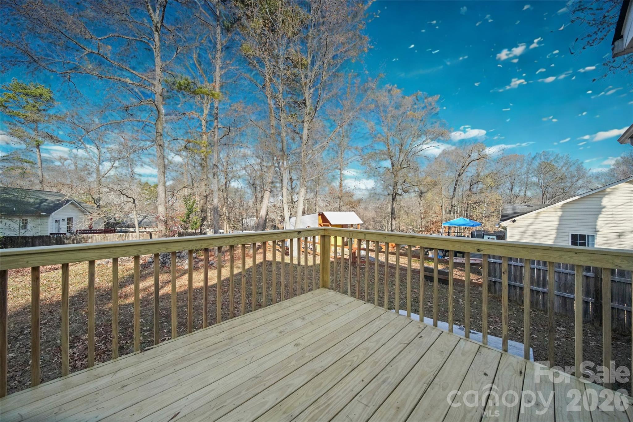 620 Pleasant Avenue Kannapolis, NC 28081 - Photo 23 of 29