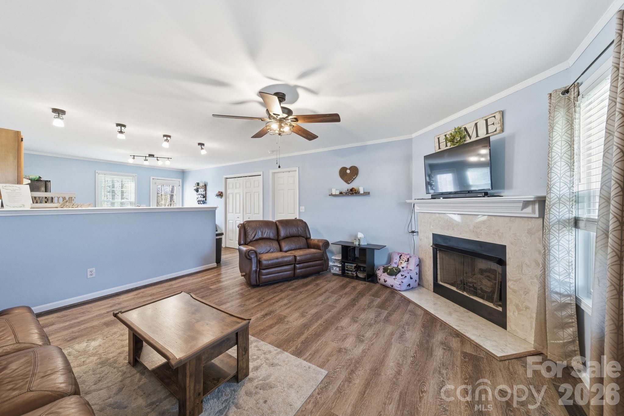 620 Pleasant Avenue Kannapolis, NC 28081 - Photo 4 of 29