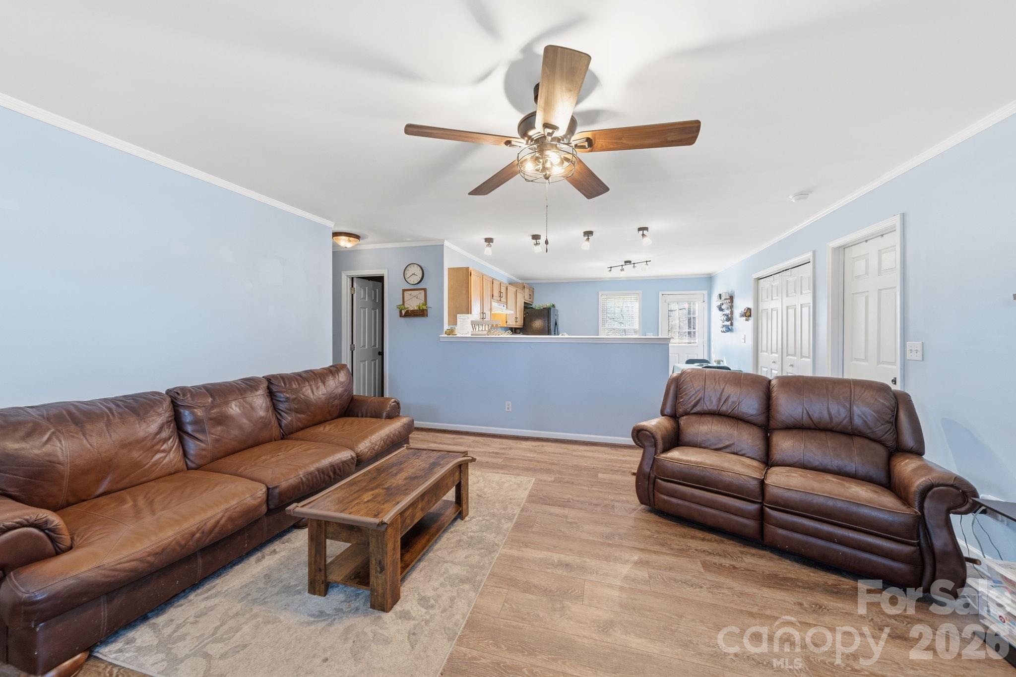 620 Pleasant Avenue Kannapolis, NC 28081 - Photo 5 of 29