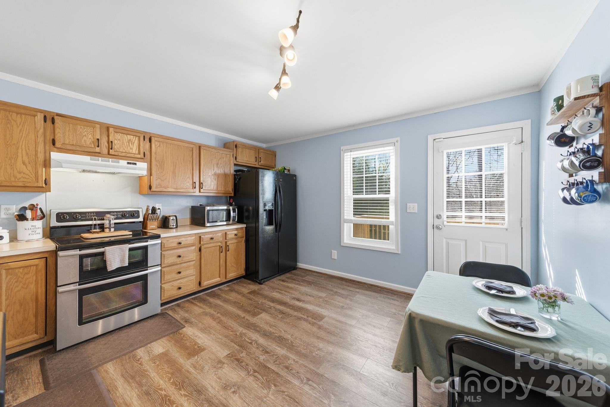 620 Pleasant Avenue Kannapolis, NC 28081 - Photo 7 of 29
