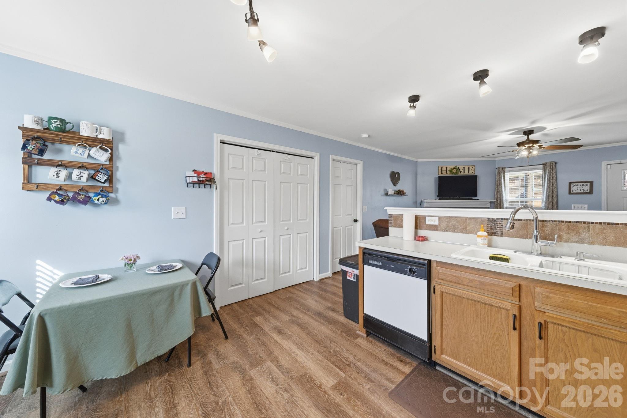 620 Pleasant Avenue Kannapolis, NC 28081 - Photo 8 of 29