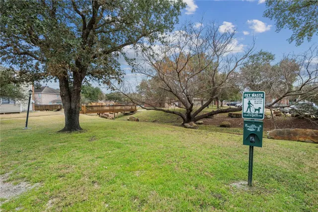 $135,000 | 1901 Holleman Drive West, Unit 504, College Station, TX 77840