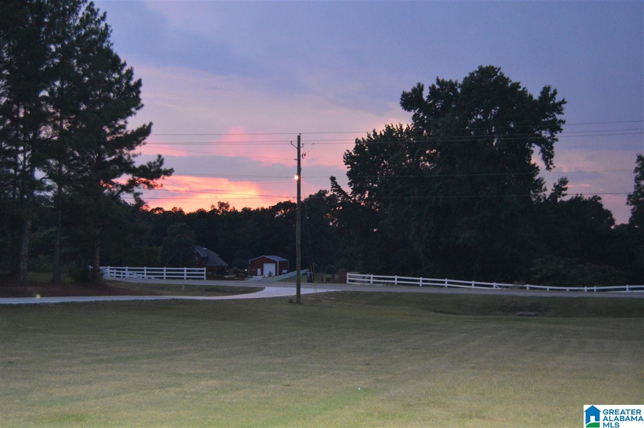 2652 Corner Road Warrior, AL 35180 - Photo 50 of 50