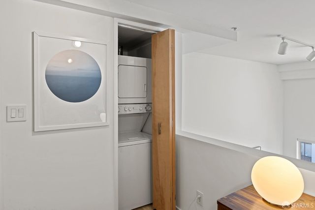 a bathroom with a toilet and a sink