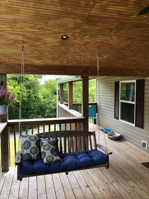 485 Union Ridge Road Frankfort, KY 40601 - Photo 19 of 24 Listing Photo