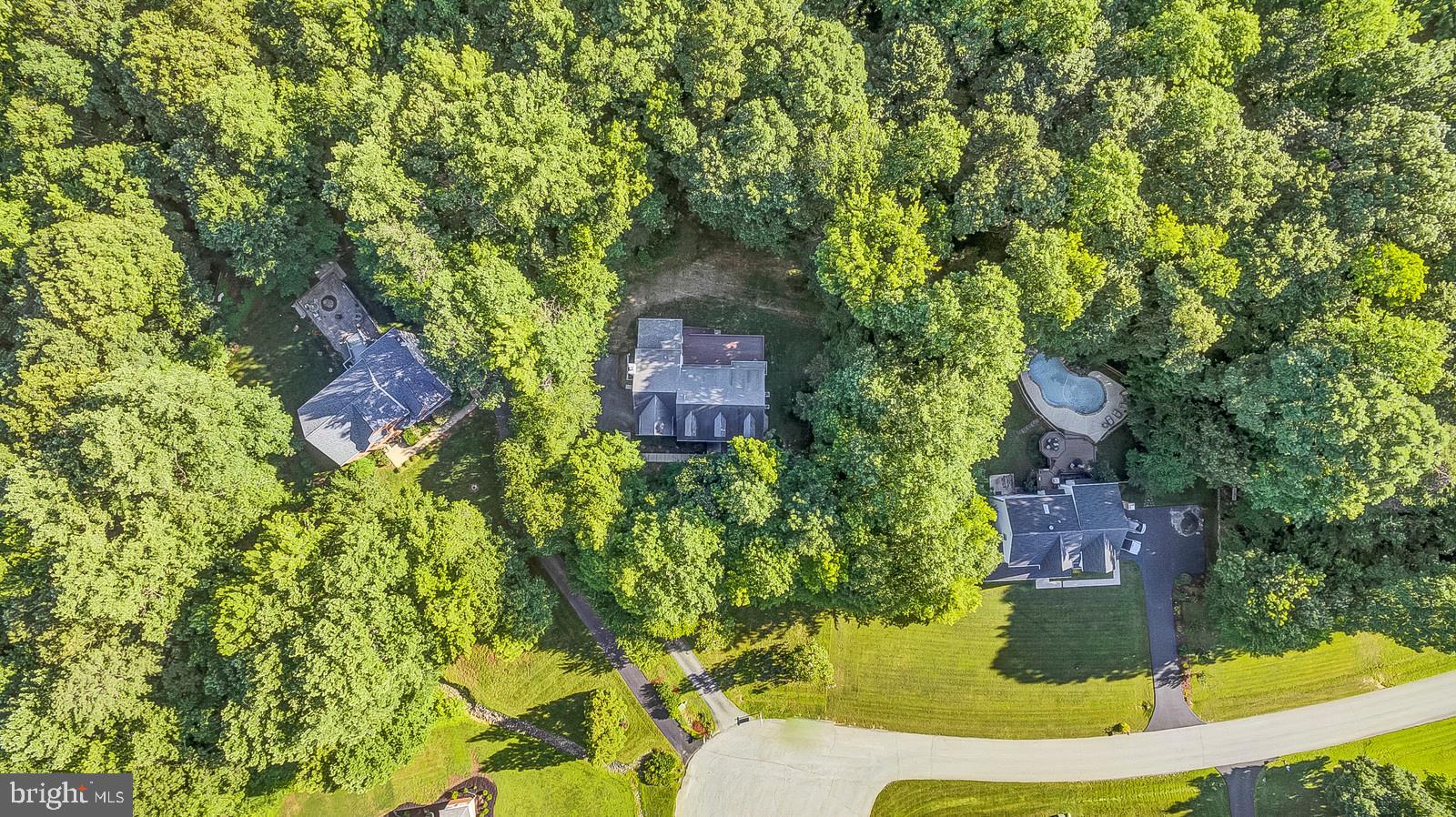 701 Small Reward Road Huntingtown, MD 20639 - Photo 2 of 63