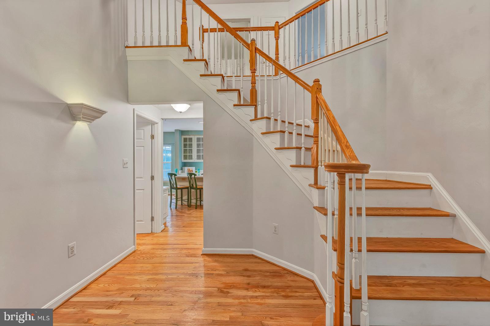 701 Small Reward Road Huntingtown, MD 20639 - Photo 11 of 63