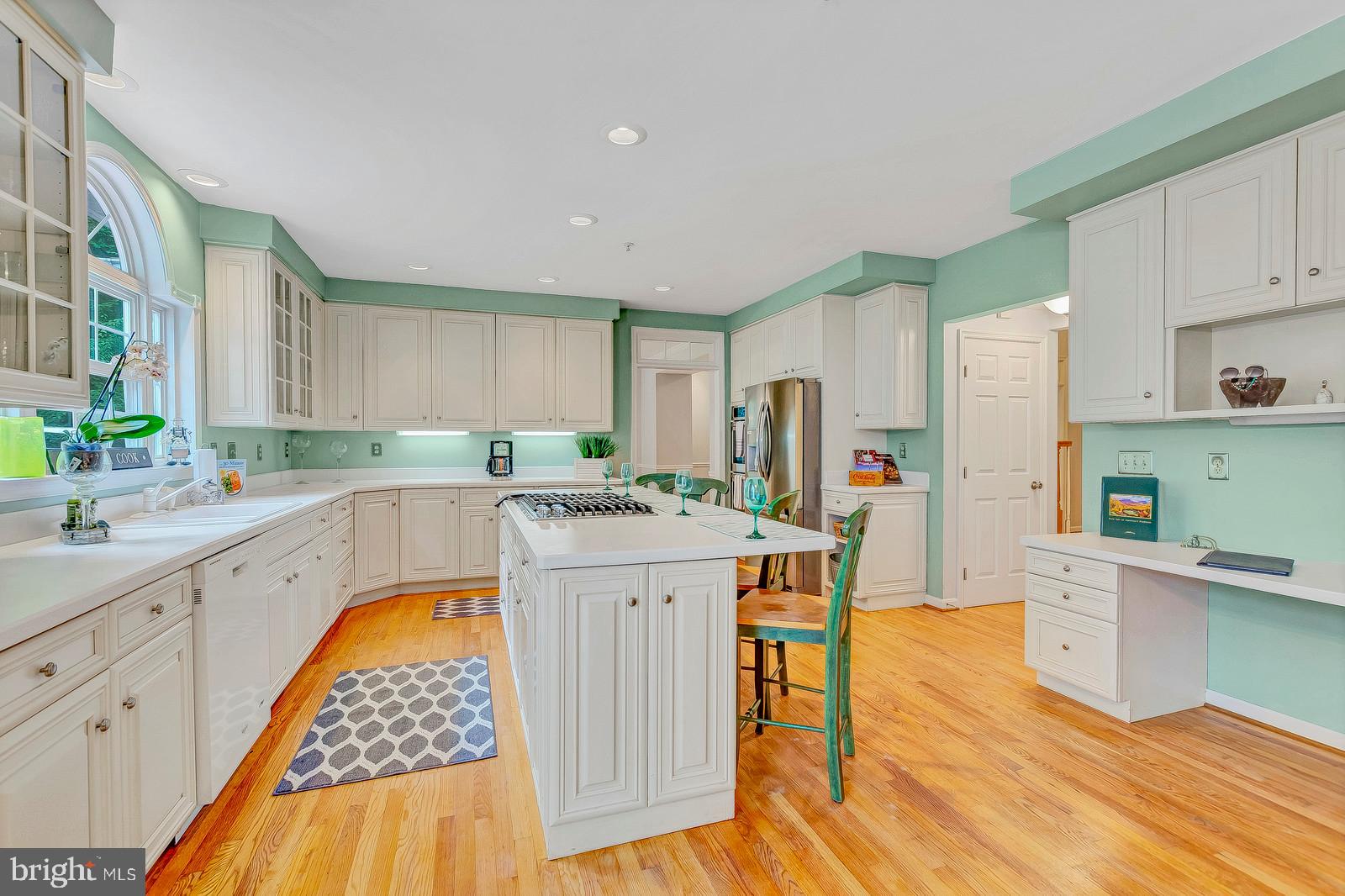 701 Small Reward Road Huntingtown, MD 20639 - Photo 14 of 63