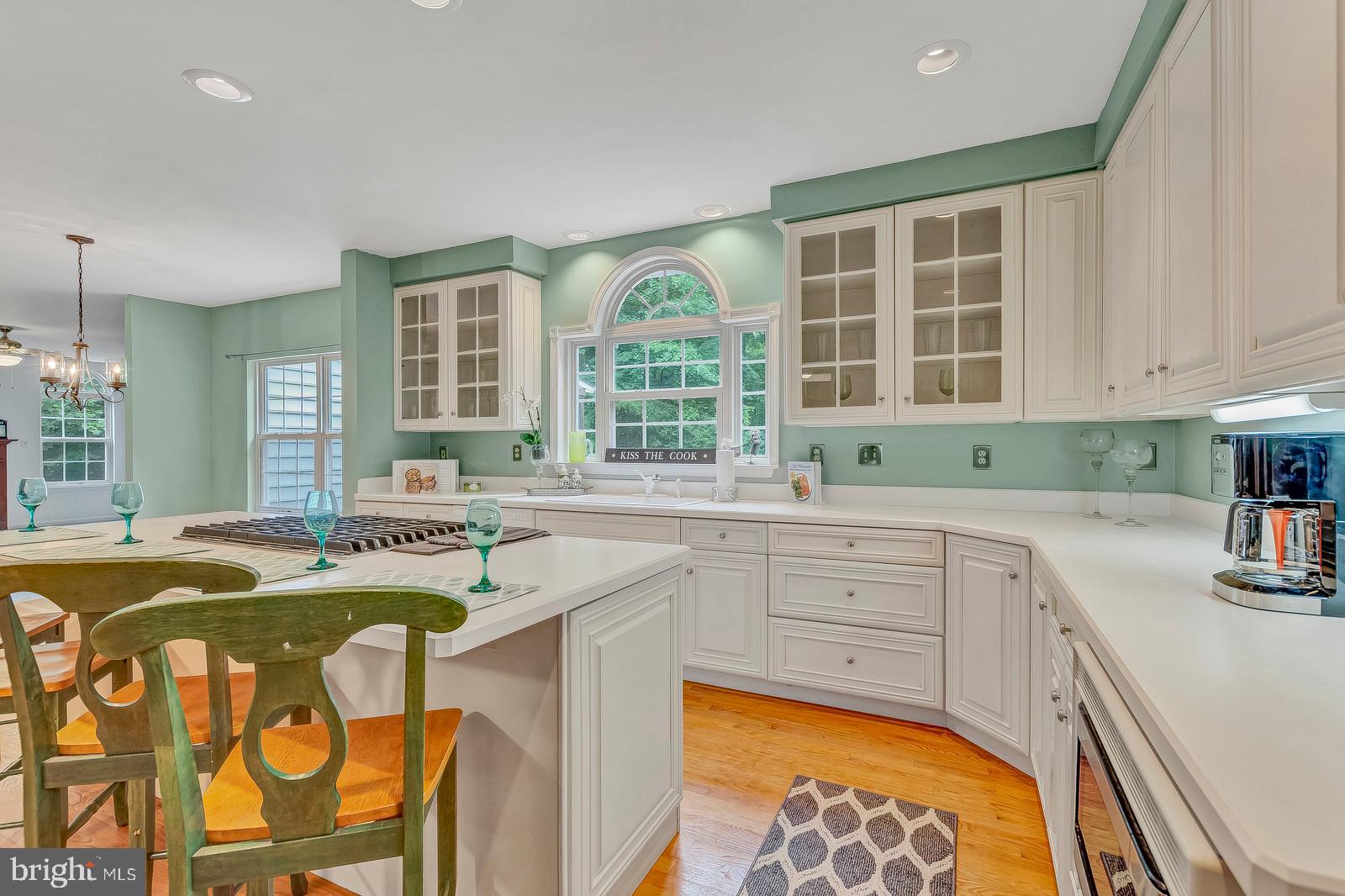 701 Small Reward Road Huntingtown, MD 20639 - Photo 17 of 63