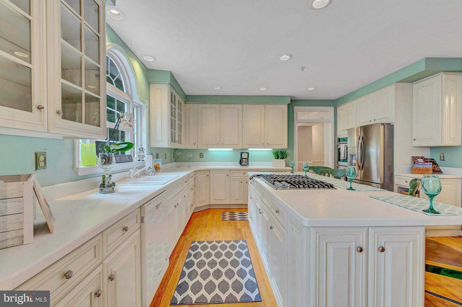 701 Small Reward Road Huntingtown, MD 20639 - Photo 18 of 63