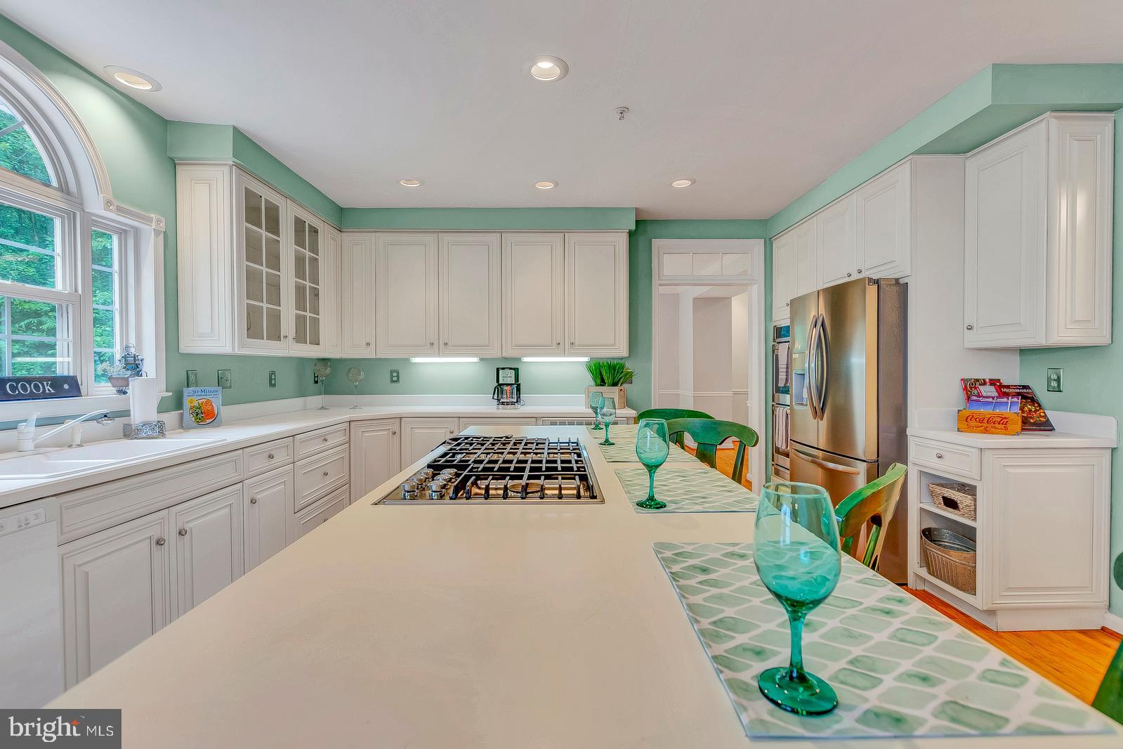 701 Small Reward Road Huntingtown, MD 20639 - Photo 20 of 63