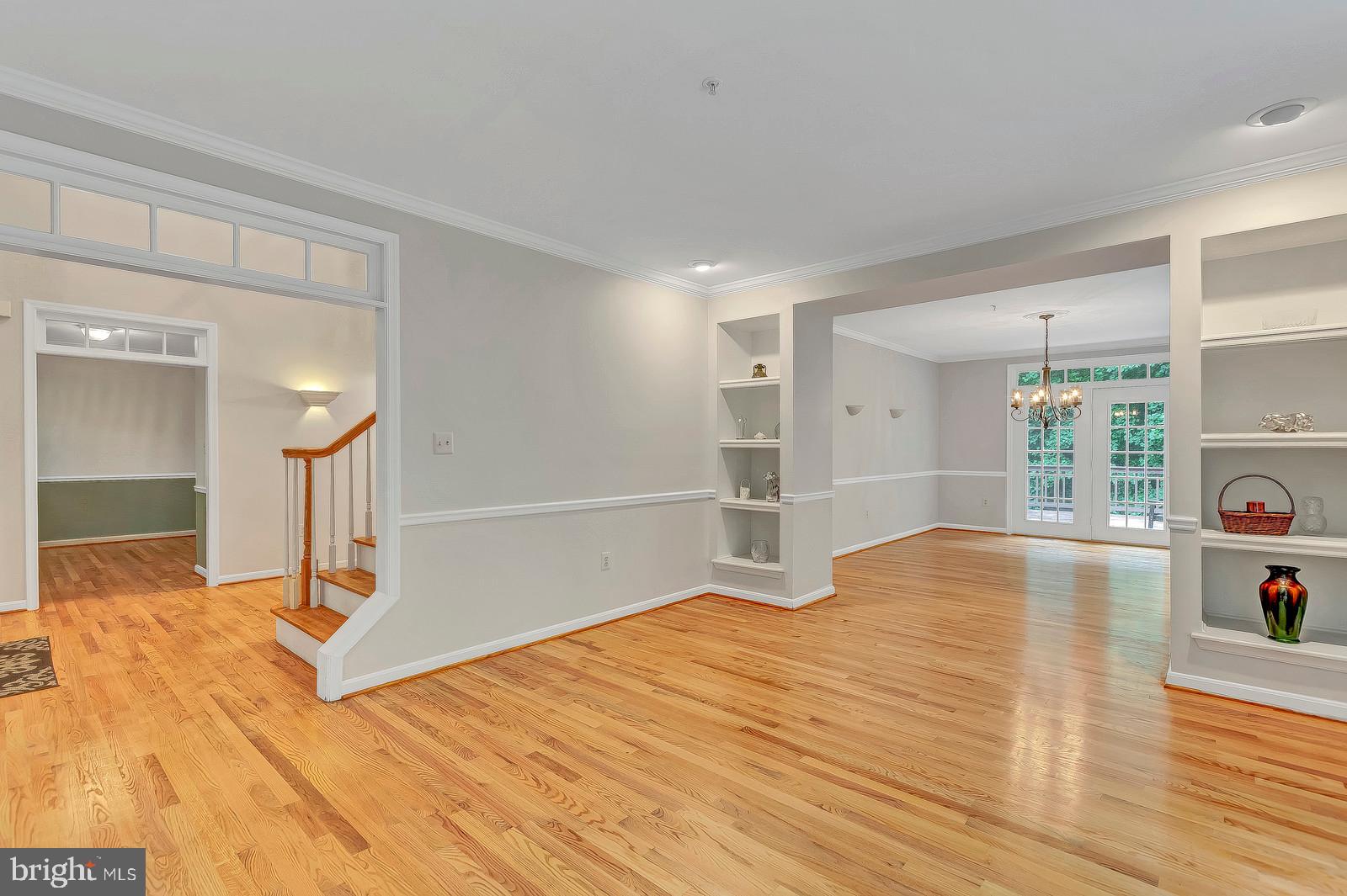 701 Small Reward Road Huntingtown, MD 20639 - Photo 23 of 63
