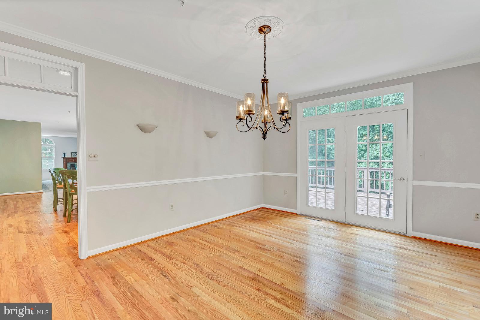 701 Small Reward Road Huntingtown, MD 20639 - Photo 27 of 63