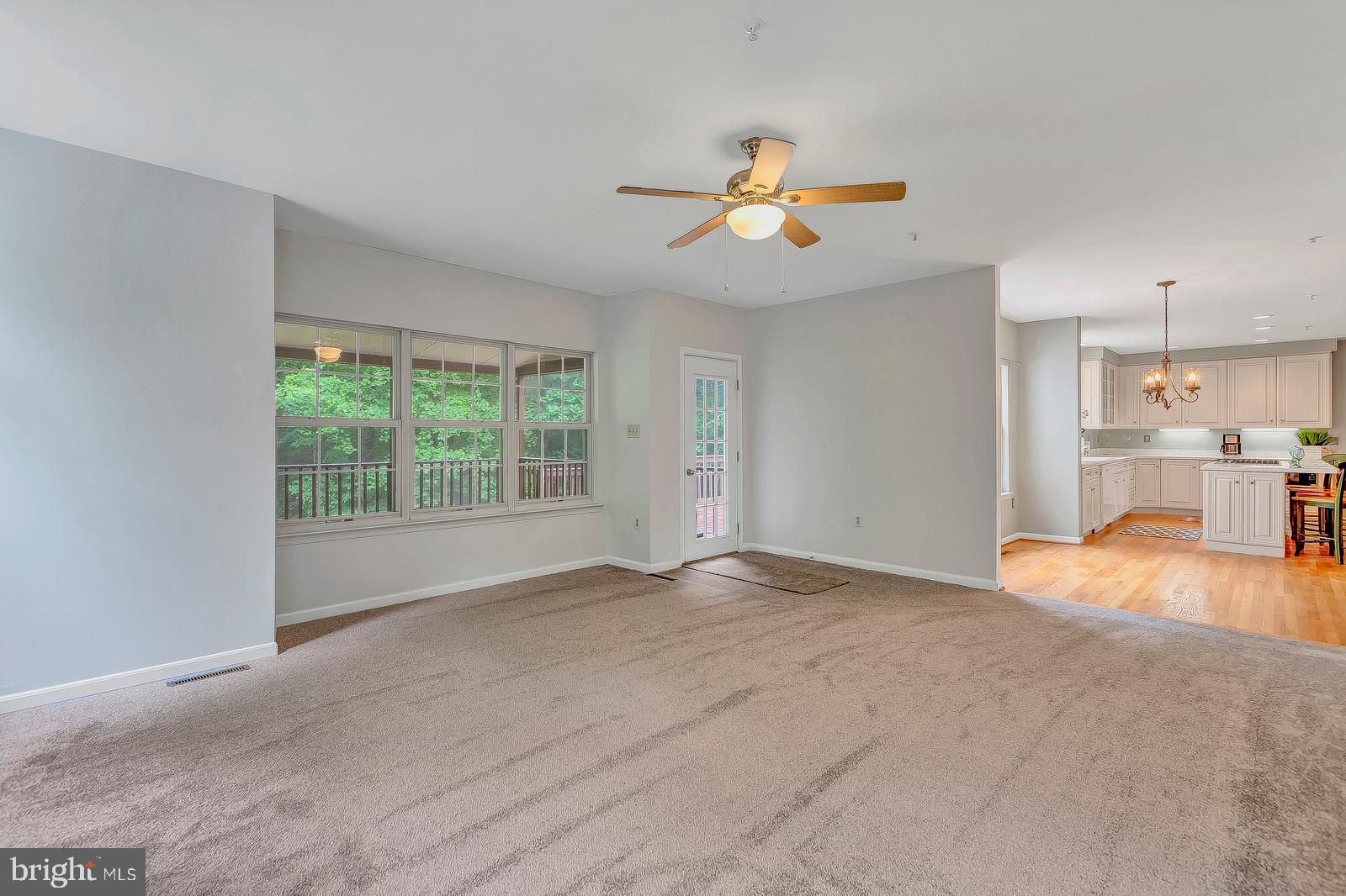 701 Small Reward Road Huntingtown, MD 20639 - Photo 30 of 63