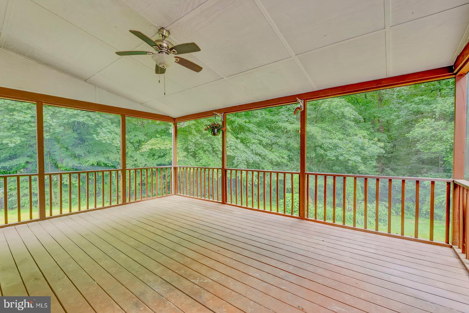 701 Small Reward Road Huntingtown, MD 20639 - Photo 31 of 63 Imagine the gatherings out here