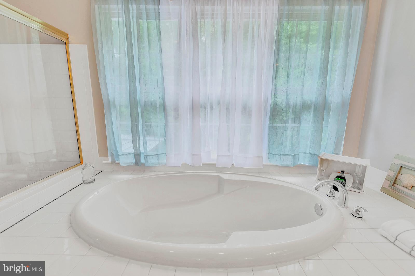 701 Small Reward Road Huntingtown, MD 20639 - Photo 40 of 63 Soaking tub