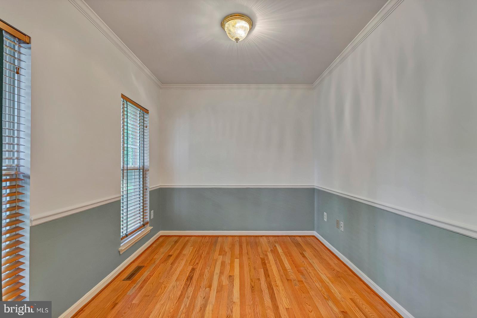701 Small Reward Road Huntingtown, MD 20639 - Photo 41 of 63