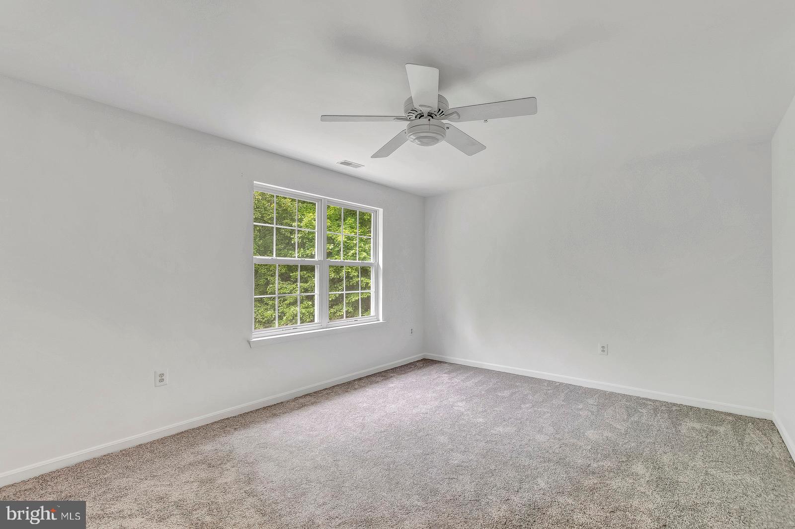 701 Small Reward Road Huntingtown, MD 20639 - Photo 42 of 63