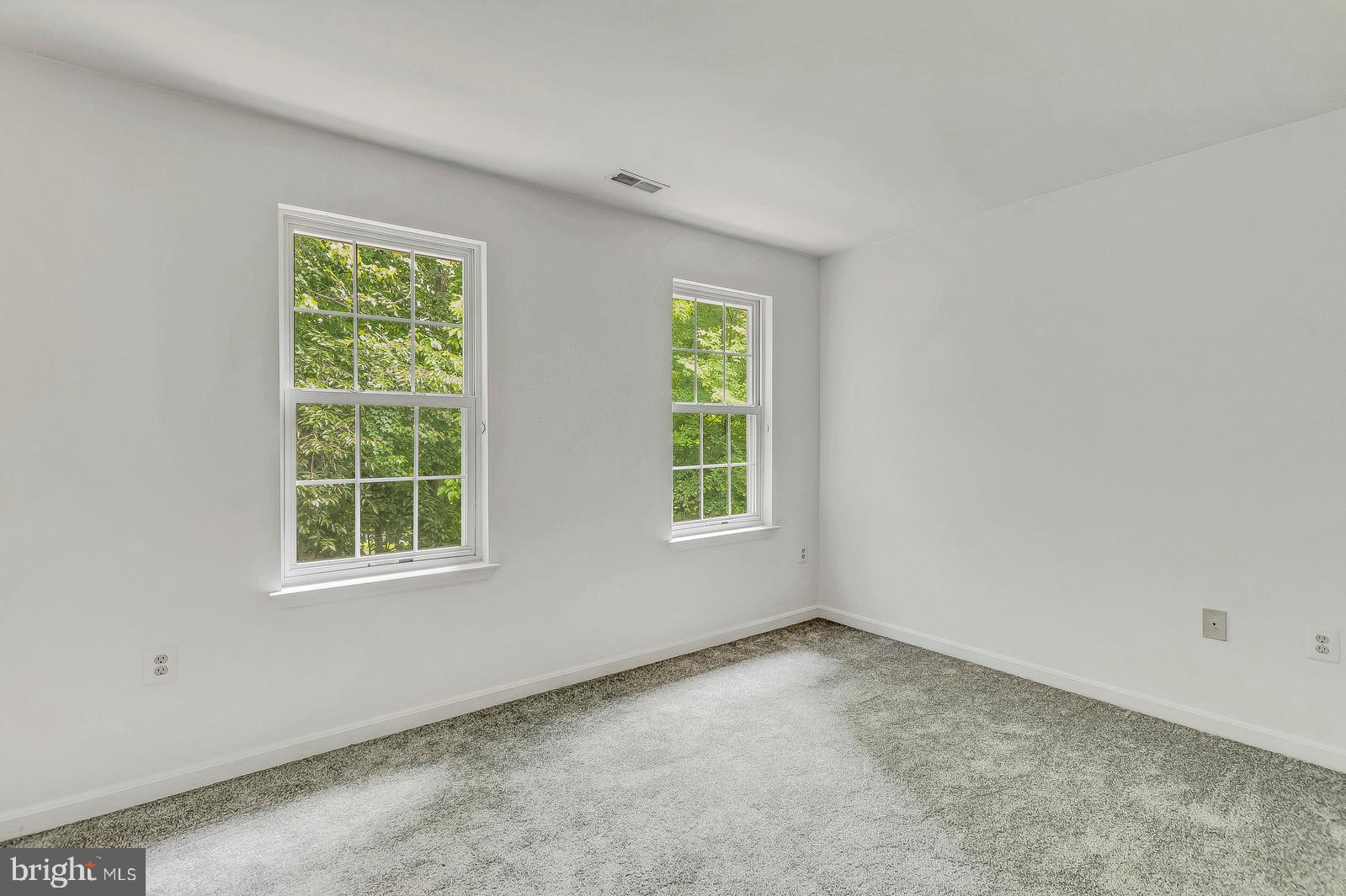 701 Small Reward Road Huntingtown, MD 20639 - Photo 43 of 63