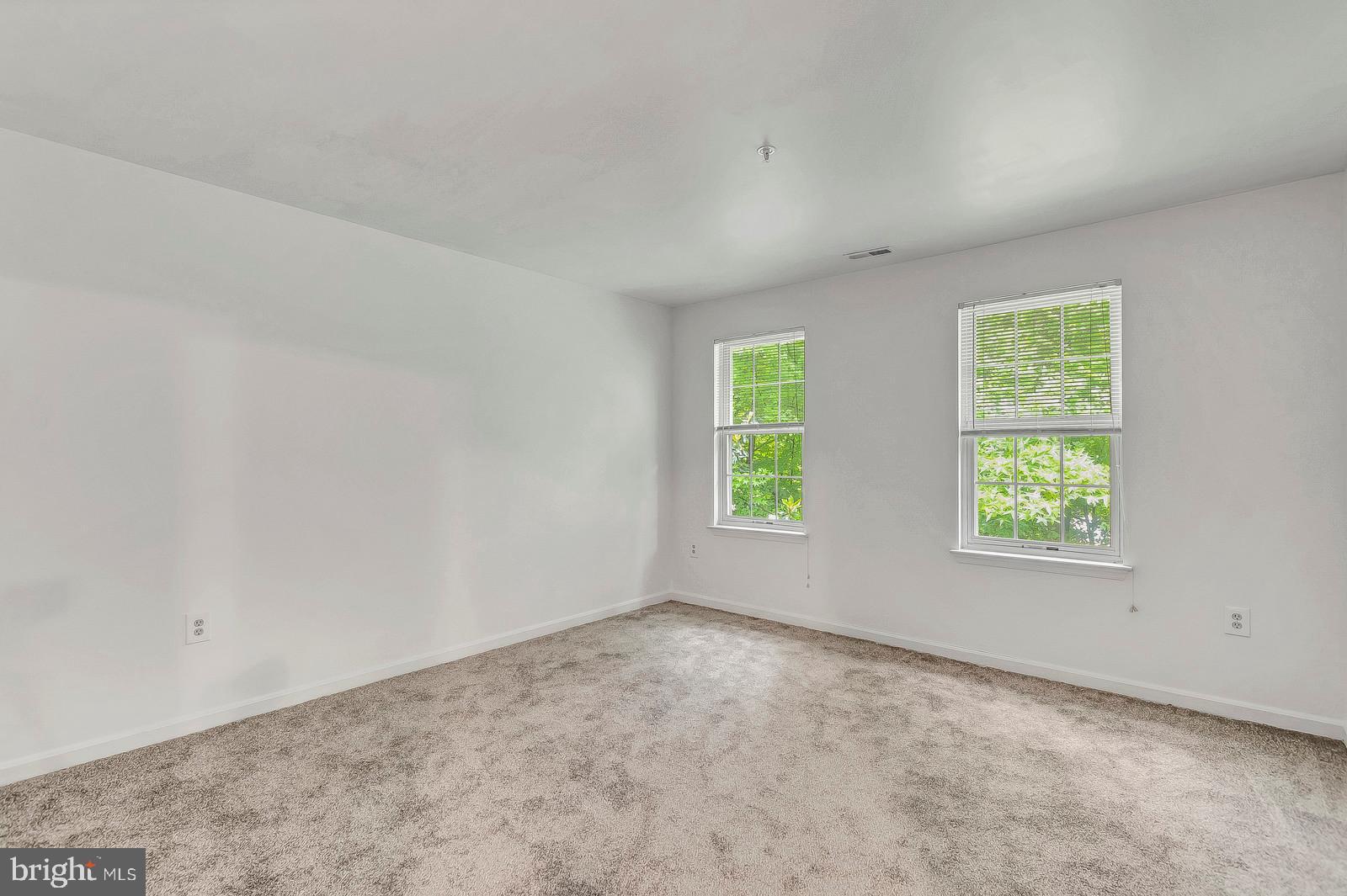 701 Small Reward Road Huntingtown, MD 20639 - Photo 44 of 63