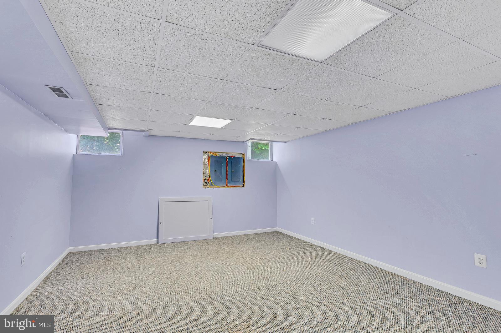 701 Small Reward Road Huntingtown, MD 20639 - Photo 47 of 63