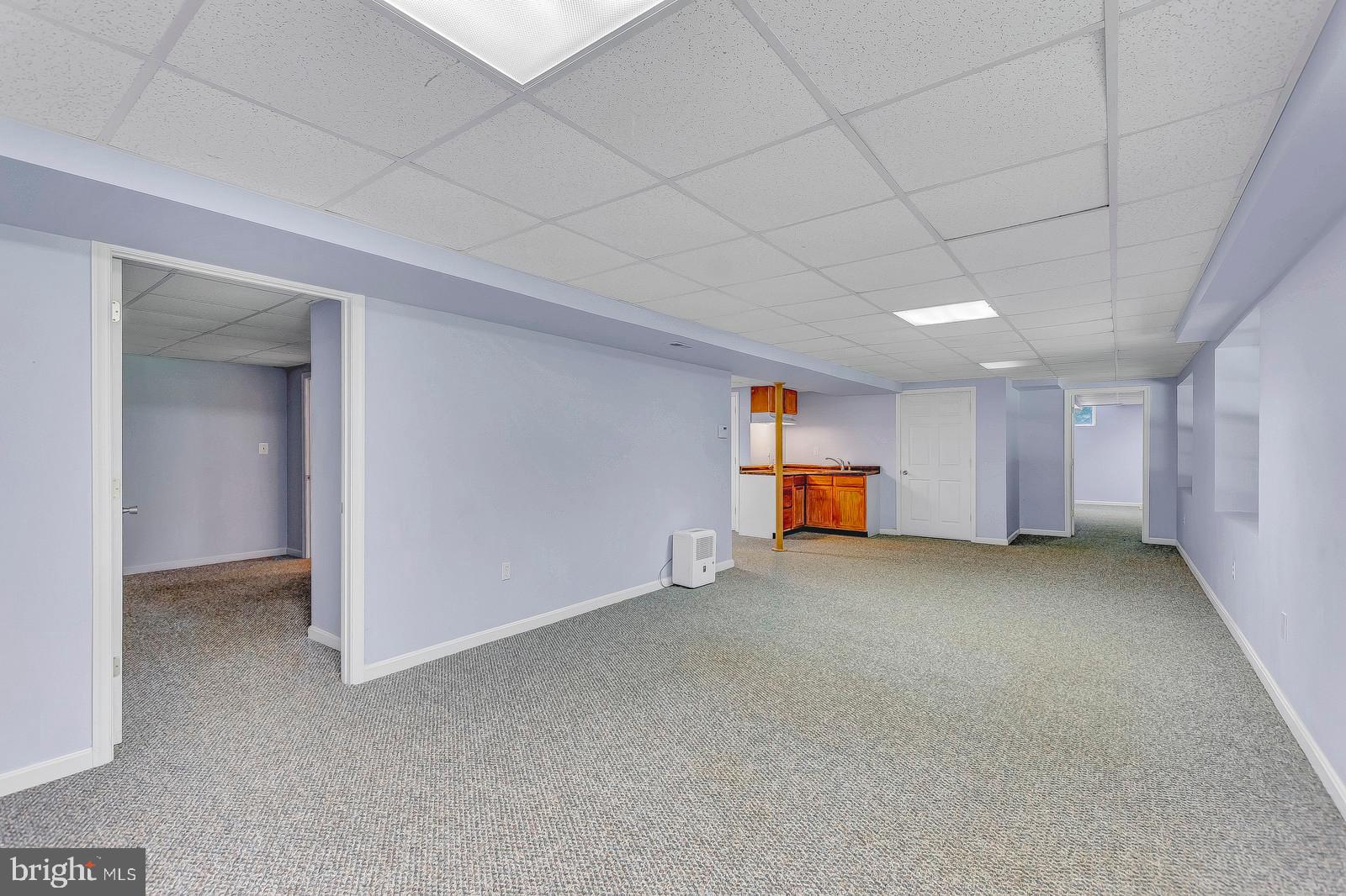 701 Small Reward Road Huntingtown, MD 20639 - Photo 48 of 63