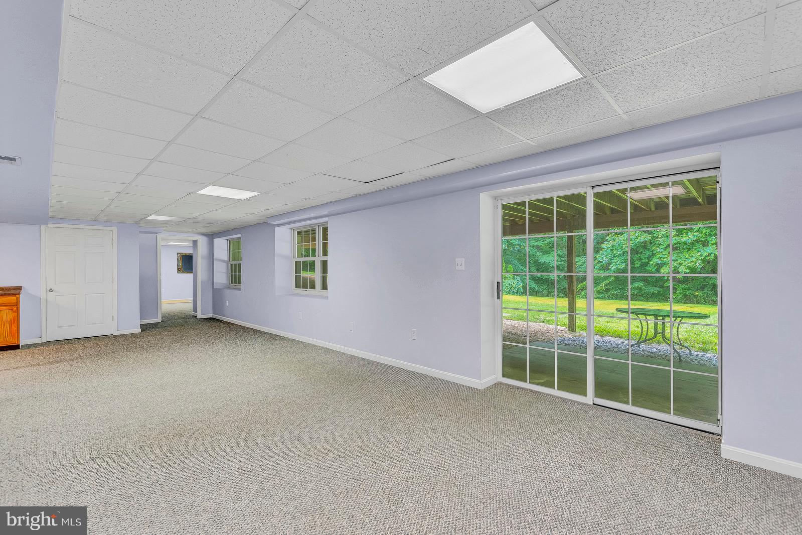 701 Small Reward Road Huntingtown, MD 20639 - Photo 50 of 63