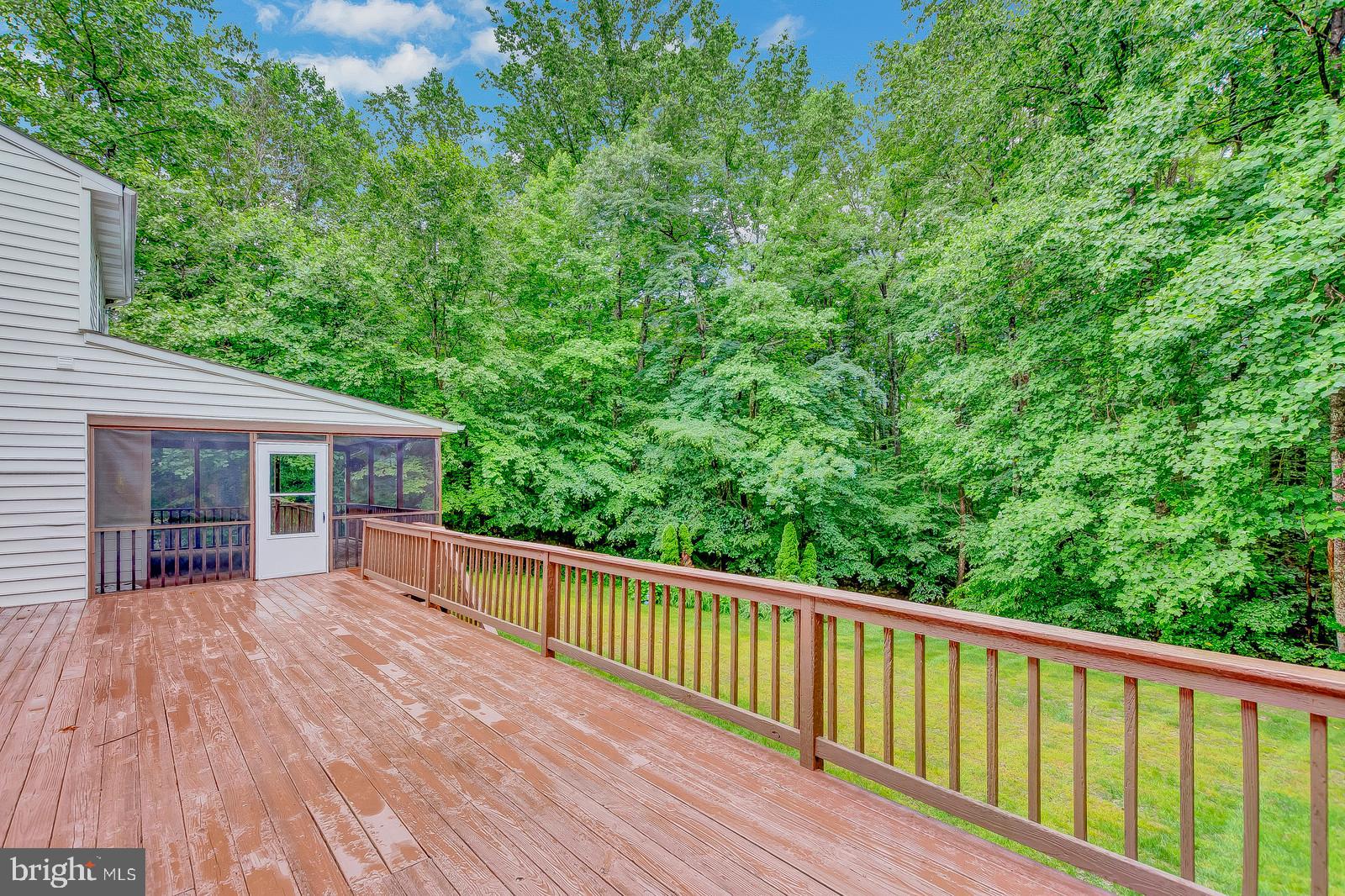 701 Small Reward Road Huntingtown, MD 20639 - Photo 6 of 63