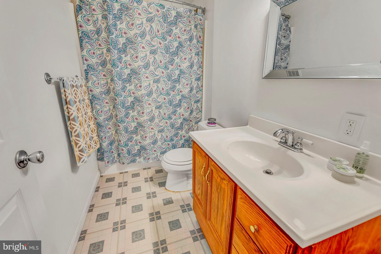 701 Small Reward Road Huntingtown, MD 20639 - Photo 51 of 63