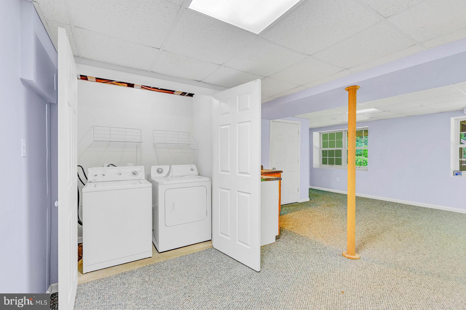 701 Small Reward Road Huntingtown, MD 20639 - Photo 53 of 63