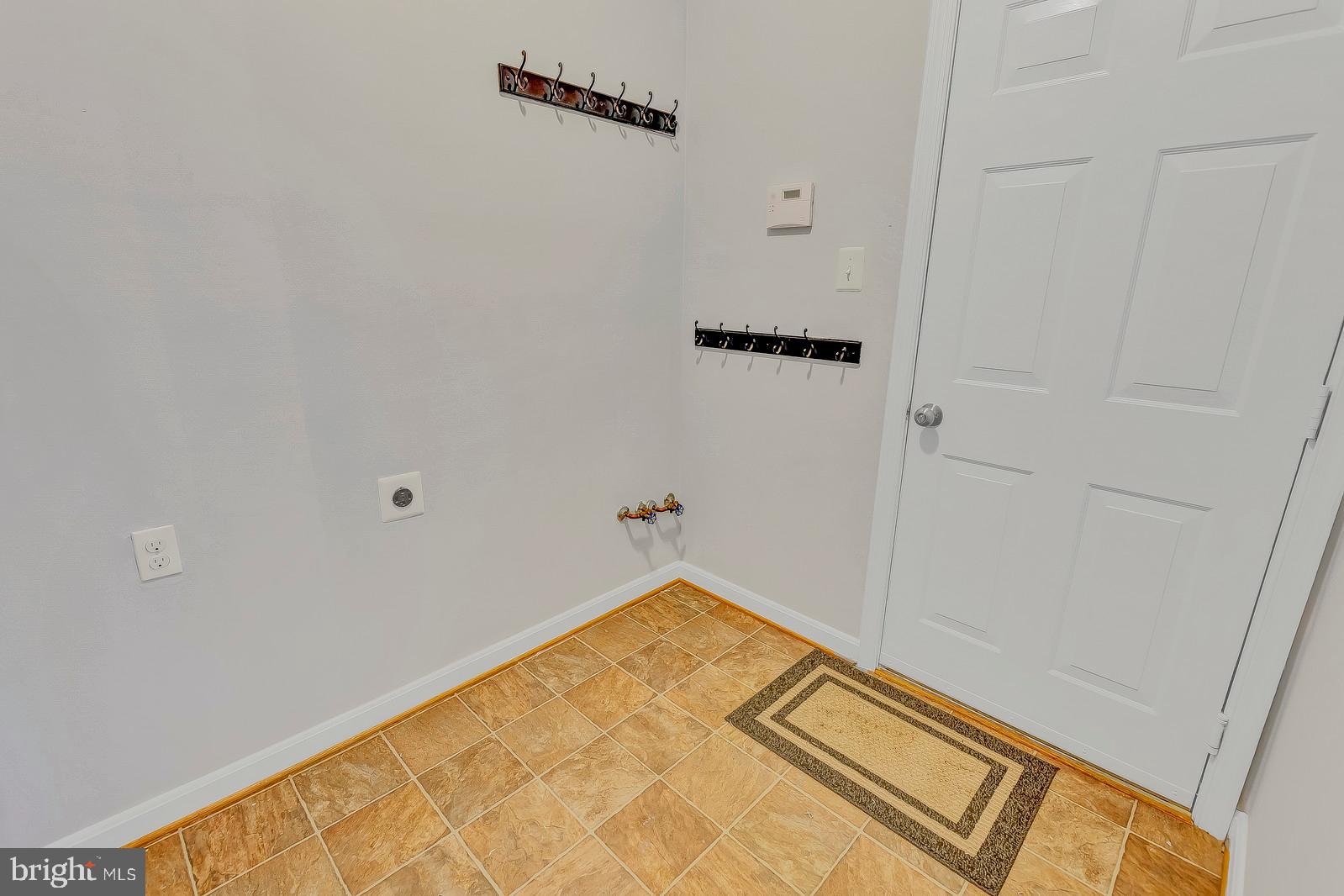 701 Small Reward Road Huntingtown, MD 20639 - Photo 56 of 63