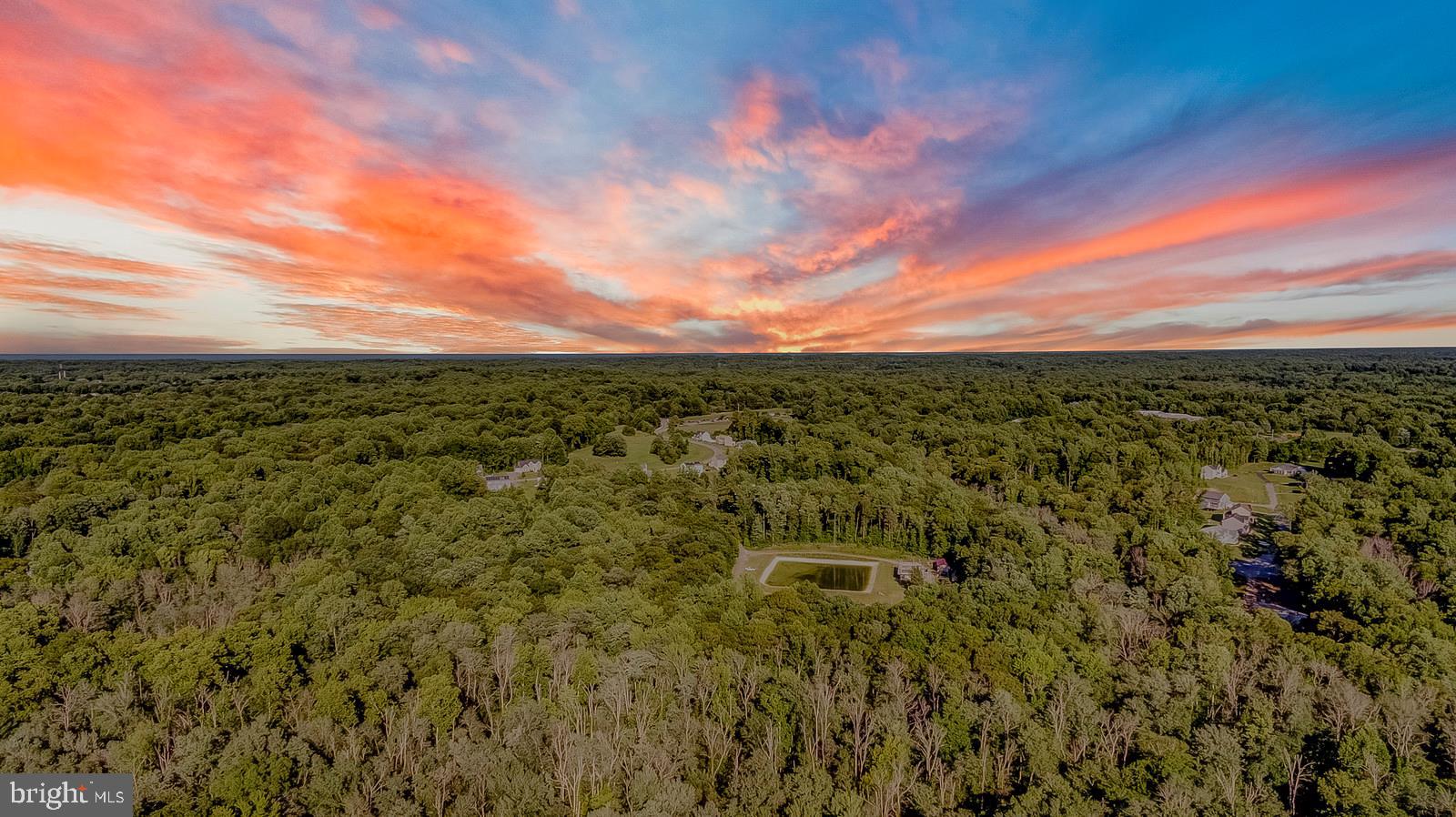 701 Small Reward Road Huntingtown, MD 20639 - Photo 59 of 63 Calvert County <3