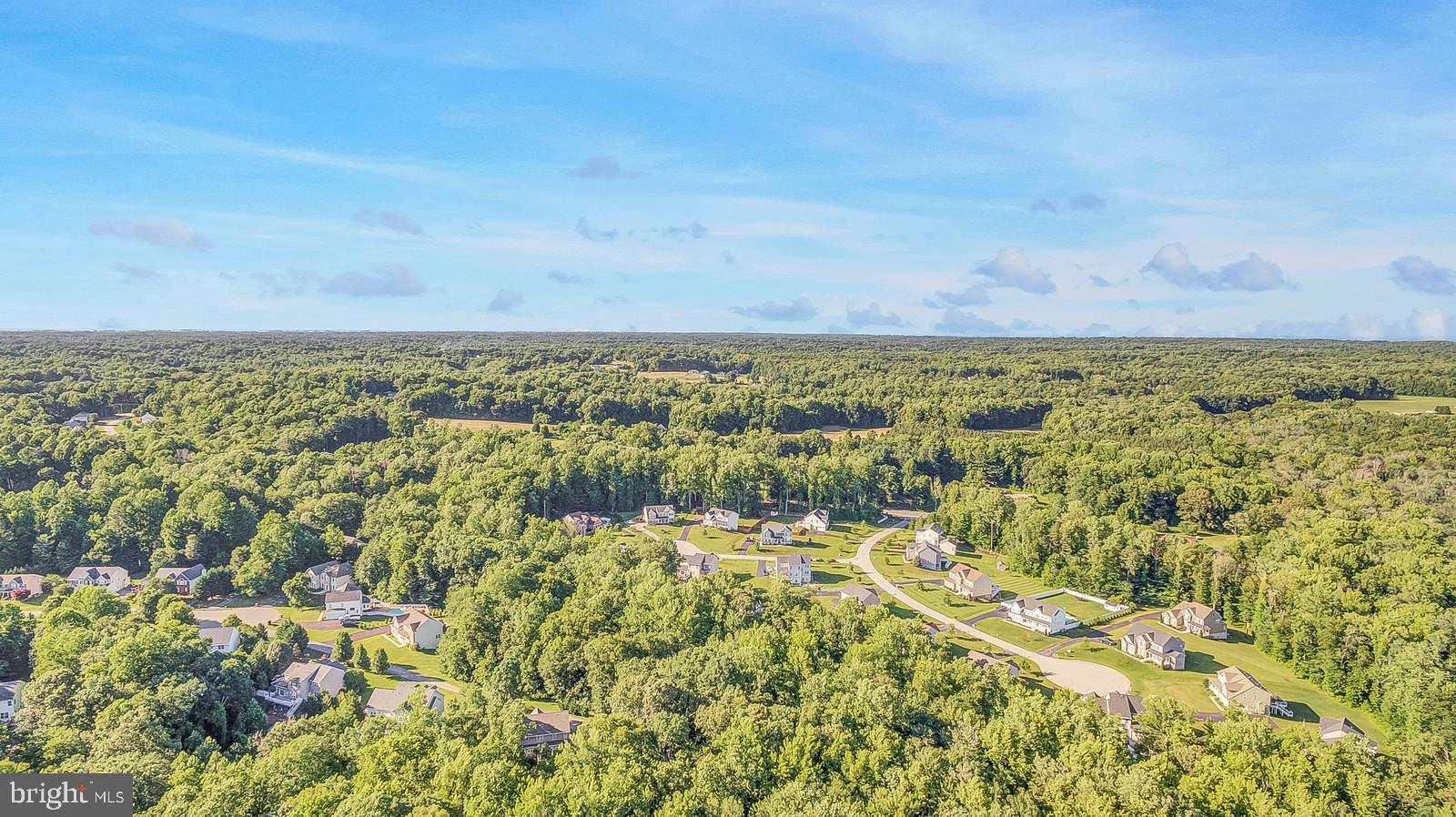 701 Small Reward Road Huntingtown, MD 20639 - Photo 60 of 63 Marley Run