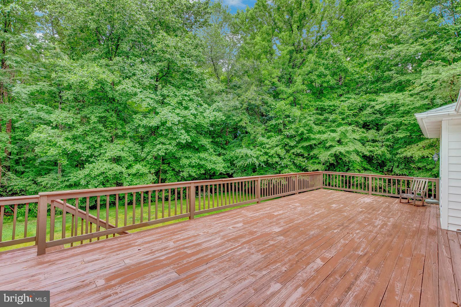 701 Small Reward Road Huntingtown, MD 20639 - Photo 7 of 63