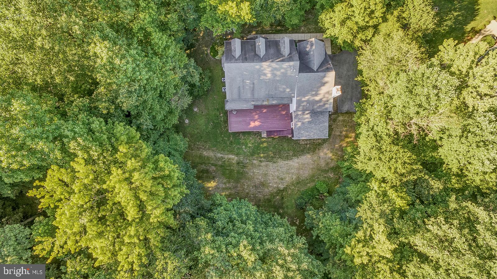 701 Small Reward Road Huntingtown, MD 20639 - Photo 61 of 63